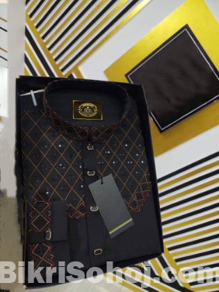 Eid panjabi collection